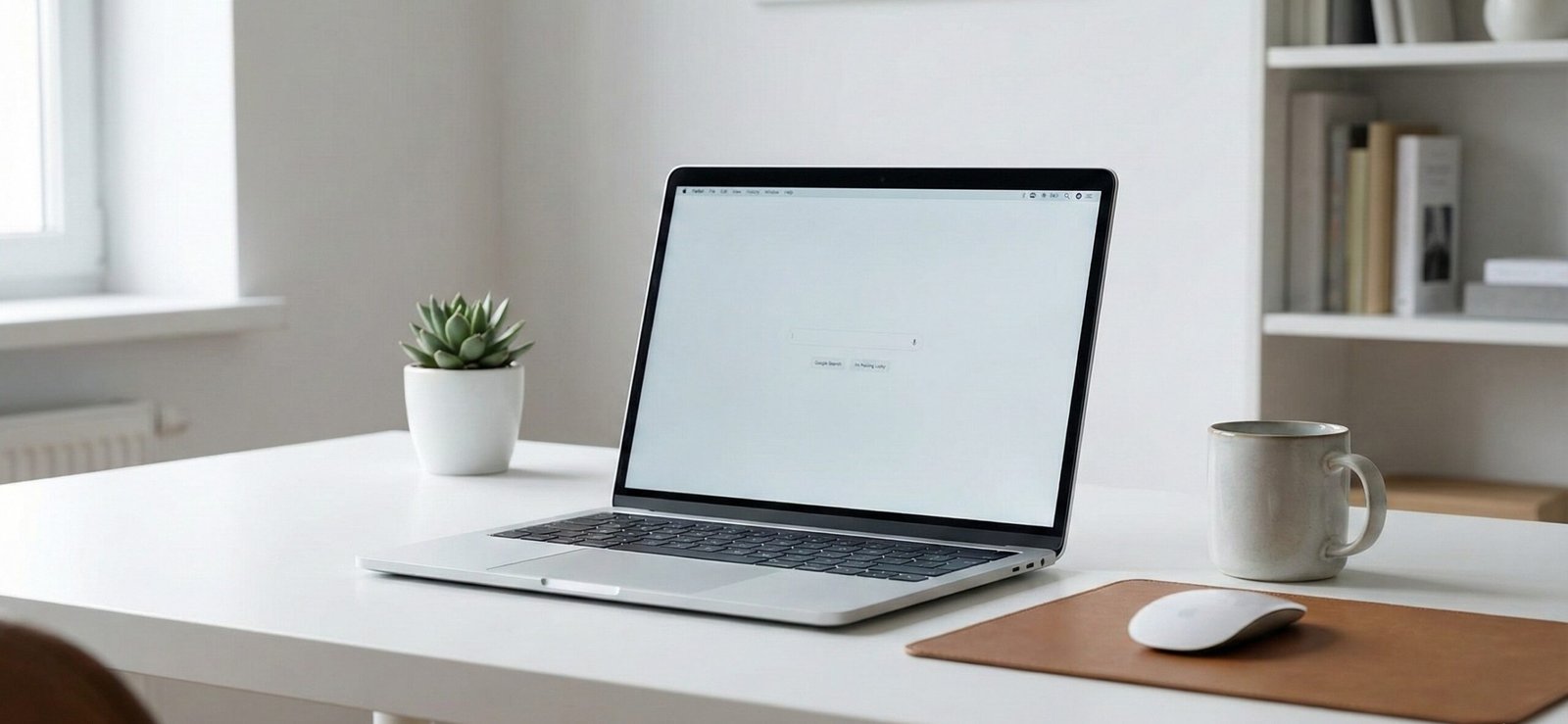 Os 10 Notebooks com Melhor Custo x Benefício para 2026